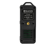 Quadralite BatteryLink (4x NP-F) do lamp SVL - 1489694 - zdjęcie 4